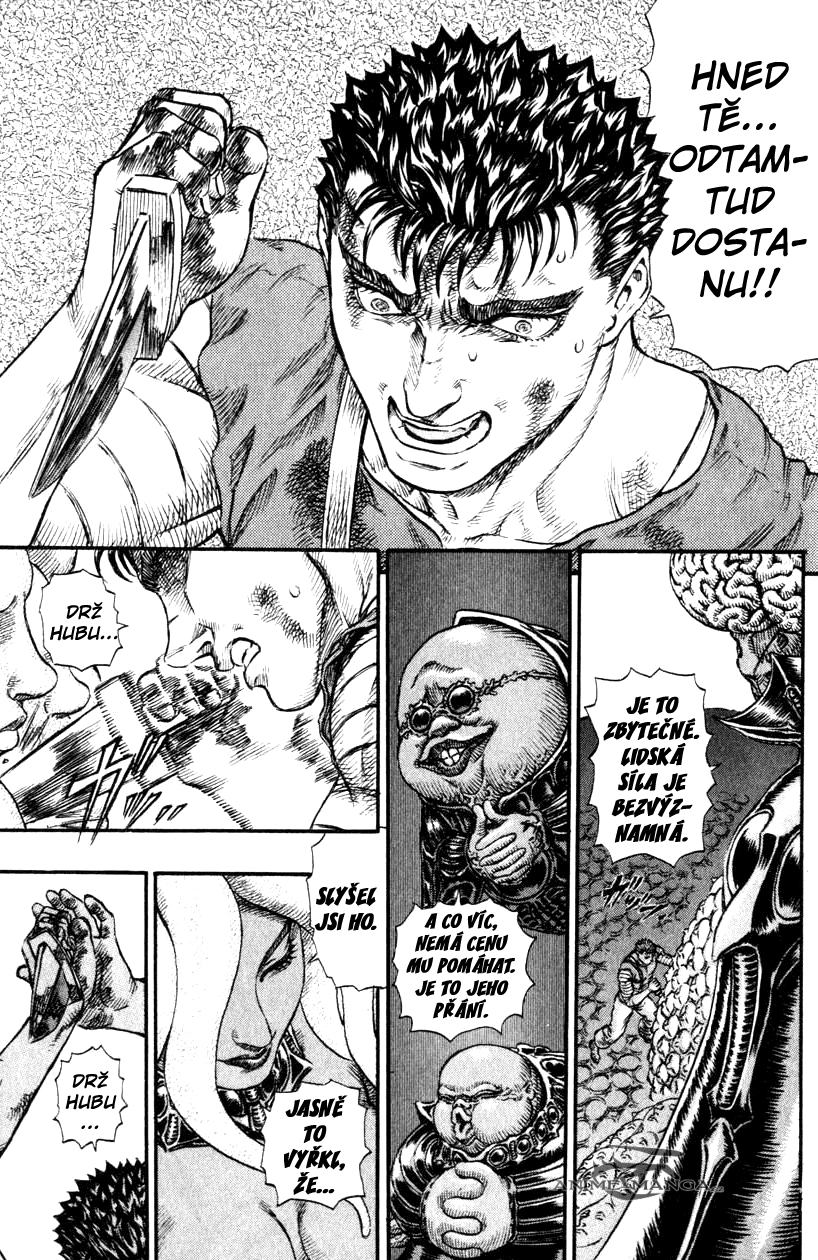 10 kopie.jpg